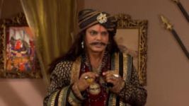 Akbar Birbal S01E81 10th April 2017