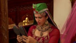 Akbar Birbal S01E82 11th April 2017