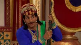 Akbar Birbal S01E85 14th April 2017