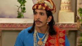 Akbar Birbal S01E87 18th April 2017