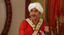 Akbar Birbal S01E88 19th April 2017