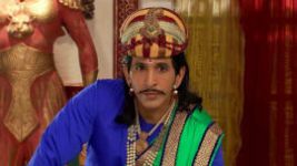 Akbar Birbal S01E90 21st April 2017