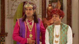 Akbar Birbal S01E91 14th September 2020