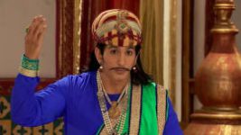 Akbar Birbal S01E92 14th September 2020