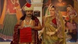 Akbar Birbal S01E93 14th September 2020