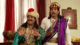 Akbar Birbal S01E94 14th September 2020