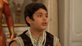 Akbar Birbal S01E95 14th September 2020