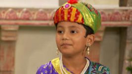 Akbar Birbal S01E96 14th September 2020