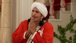 Akbar Birbal S01E97 14th September 2020