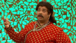 Akbar Birbal S01E99 14th September 2020