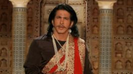 Akbar Birbal S02E129 6th October 2020