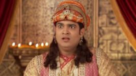 Akbar Birbal S02E130 6th October 2020