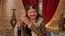 Akbar Birbal S02E131 6th October 2020