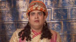 Akbar Birbal S02E132 6th October 2020