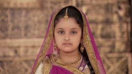 Akbar Birbal S02E133 6th October 2020