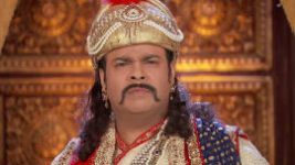 Akbar Birbal S02E136 6th October 2020