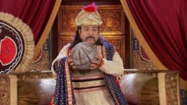 Akbar Birbal S02E137 6th October 2020