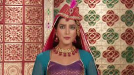 Akbar Birbal S02E138 6th October 2020