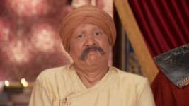 Akbar Birbal S02E139 6th October 2020