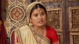 Akbar Birbal S02E142 6th October 2020