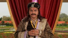 Akbar Birbal S02E143 6th October 2020