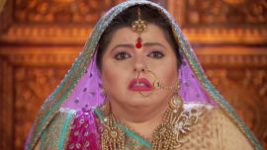 Akbar Birbal S02E144 6th October 2020