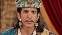 Akbar Birbal S02E146 6th October 2020