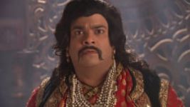 Akbar Birbal S02E153 6th October 2020