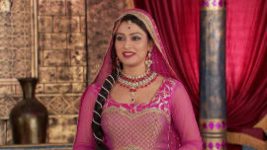 Akbar Birbal S02E157 6th October 2020