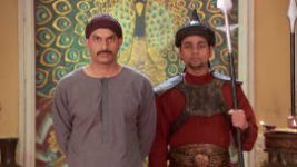 Akbar Birbal S04E17 5th October 2020