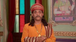 Akbar Birbal S04E18 5th October 2020