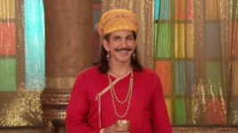 Akbar Birbal S04E20 5th October 2020