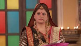 Akbar Birbal S04E22 5th October 2020