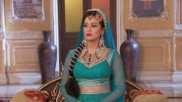 Akbar Birbal S04E25 5th October 2020