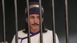 Akbar Birbal S04E26 5th October 2020