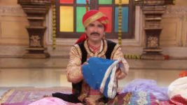 Akbar Birbal S04E27 5th October 2020