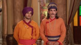 Akbar Birbal S04E29 5th October 2020