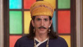 Akbar Birbal S04E30 5th October 2020