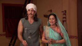 Akbar Birbal S04E31 5th October 2020