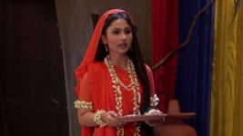 Akbar Birbal S04E33 5th October 2020