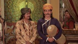 Akbar Birbal S04E35 5th October 2020