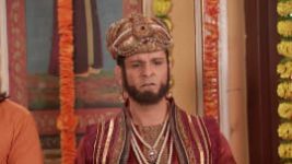 Akbar Birbal S04E36 5th October 2020