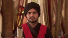 Akbar Birbal S04E38 5th October 2020