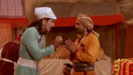 Akbar Birbal S04E39 5th October 2020