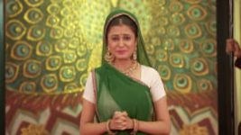 Akbar Birbal S04E41 5th October 2020