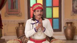 Akbar Birbal S04E43 5th October 2020