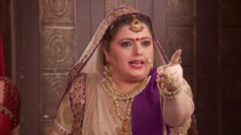 Akbar Birbal S04E46 5th October 2020