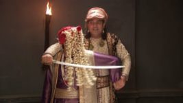 Akbar Birbal S04E47 5th October 2020