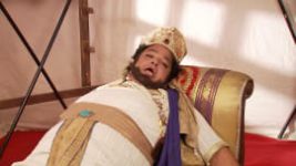 Akbar Birbal S04E48 5th October 2020