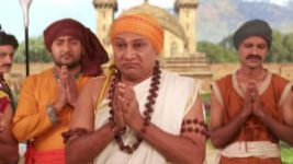 Akbar Birbal S04E49 5th October 2020